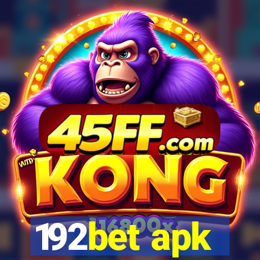 192bet apk